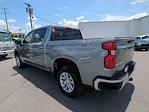 New 2025 Chevrolet Silverado 1500 LT Crew Cab 4WD Pickup for sale #3151117 - photo 2