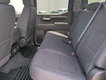 New 2025 Chevrolet Silverado 1500 LT Crew Cab 4WD Pickup for sale #3151117 - photo 60