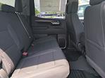 New 2025 Chevrolet Silverado 1500 LT Crew Cab 4WD Pickup for sale #3151117 - photo 62