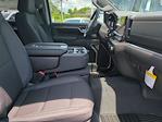 New 2025 Chevrolet Silverado 1500 LT Crew Cab 4WD Pickup for sale #3151117 - photo 63