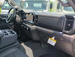 New 2025 Chevrolet Silverado 1500 LT Crew Cab 4WD Pickup for sale #3151117 - photo 64