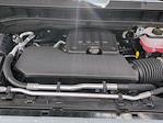 New 2025 Chevrolet Silverado 1500 LT Crew Cab 4WD Pickup for sale #3151117 - photo 65
