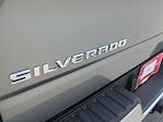 New 2025 Chevrolet Silverado 1500 LT Crew Cab 4WD Pickup for sale #3151117 - photo 67
