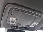 New 2025 Chevrolet Silverado 1500 LT Crew Cab 4WD Pickup for sale #3151117 - photo 70