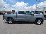 New 2025 Chevrolet Silverado 1500 LT Crew Cab 4WD Pickup for sale #3151117 - photo 9