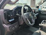 2025 Chevrolet Silverado 1500 Crew Cab 4WD Pickup for sale #3151118 - photo 10