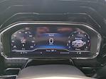 2025 Chevrolet Silverado 1500 Crew Cab 4WD Pickup for sale #3151118 - photo 11