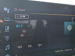 2025 Chevrolet Silverado 1500 Crew Cab 4WD Pickup for sale #3151118 - photo 13