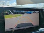 2025 Chevrolet Silverado 1500 Crew Cab 4WD Pickup for sale #3151118 - photo 15
