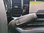 2025 Chevrolet Silverado 1500 Crew Cab 4WD Pickup for sale #3151118 - photo 16