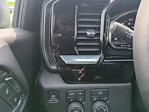 2025 Chevrolet Silverado 1500 Crew Cab 4WD Pickup for sale #3151118 - photo 18