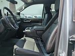 2025 Chevrolet Silverado 1500 Crew Cab 4WD Pickup for sale #3151118 - photo 19