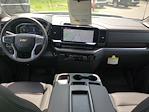 2025 Chevrolet Silverado 1500 Crew Cab 4WD Pickup for sale #3151118 - photo 20