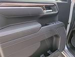 2025 Chevrolet Silverado 1500 Crew Cab 4WD Pickup for sale #3151118 - photo 22