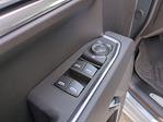 2025 Chevrolet Silverado 1500 Crew Cab 4WD Pickup for sale #3151118 - photo 23