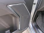 2025 Chevrolet Silverado 1500 Crew Cab 4WD Pickup for sale #3151118 - photo 24