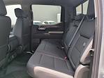 2025 Chevrolet Silverado 1500 Crew Cab 4WD Pickup for sale #3151118 - photo 25