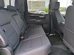 2025 Chevrolet Silverado 1500 Crew Cab 4WD Pickup for sale #3151118 - photo 27