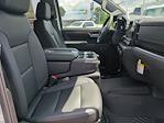 2025 Chevrolet Silverado 1500 Crew Cab 4WD Pickup for sale #3151118 - photo 28