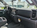 2025 Chevrolet Silverado 1500 Crew Cab 4WD Pickup for sale #3151118 - photo 29