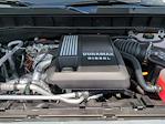 2025 Chevrolet Silverado 1500 Crew Cab 4WD Pickup for sale #3151118 - photo 30