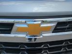 2025 Chevrolet Silverado 1500 Crew Cab 4WD Pickup for sale #3151118 - photo 31