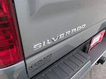 2025 Chevrolet Silverado 1500 Crew Cab 4WD Pickup for sale #3151118 - photo 32