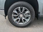 2025 Chevrolet Silverado 1500 Crew Cab 4WD Pickup for sale #3151118 - photo 33