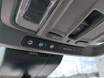 2025 Chevrolet Silverado 1500 Crew Cab 4WD Pickup for sale #3151118 - photo 34