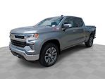 New 2025 Chevrolet Silverado 1500 LT Crew Cab 4WD Pickup for sale #3151118 - photo 35