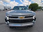New 2025 Chevrolet Silverado 1500 LT Crew Cab 4WD Pickup for sale #3151118 - photo 37