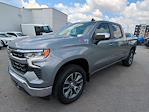 2025 Chevrolet Silverado 1500 Crew Cab 4WD Pickup for sale #3151118 - photo 5