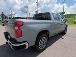 New 2025 Chevrolet Silverado 1500 LT Crew Cab 4WD Pickup for sale #3151118 - photo 42