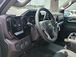 New 2025 Chevrolet Silverado 1500 LT Crew Cab 4WD Pickup for sale #3151118 - photo 44