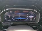 New 2025 Chevrolet Silverado 1500 LT Crew Cab 4WD Pickup for sale #3151118 - photo 45
