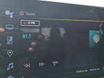 New 2025 Chevrolet Silverado 1500 LT Crew Cab 4WD Pickup for sale #3151118 - photo 47