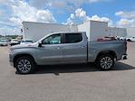 2025 Chevrolet Silverado 1500 Crew Cab 4WD Pickup for sale #3151118 - photo 6
