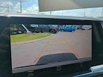 New 2025 Chevrolet Silverado 1500 LT Crew Cab 4WD Pickup for sale #3151118 - photo 49