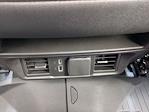 New 2025 Chevrolet Silverado 1500 LT Crew Cab 4WD Pickup for sale #3151118 - photo 55