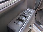 New 2025 Chevrolet Silverado 1500 LT Crew Cab 4WD Pickup for sale #3151118 - photo 57