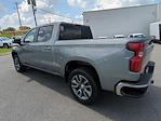 2025 Chevrolet Silverado 1500 Crew Cab 4WD Pickup for sale #3151118 - photo 2