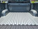 New 2025 Chevrolet Silverado 1500 LT Crew Cab 4WD Pickup for sale #3151118 - photo 60