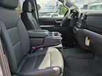 New 2025 Chevrolet Silverado 1500 LT Crew Cab 4WD Pickup for sale #3151118 - photo 62