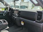 New 2025 Chevrolet Silverado 1500 LT Crew Cab 4WD Pickup for sale #3151118 - photo 63