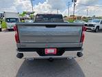 2025 Chevrolet Silverado 1500 Crew Cab 4WD Pickup for sale #3151118 - photo 7