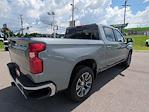 2025 Chevrolet Silverado 1500 Crew Cab 4WD Pickup for sale #3151118 - photo 8