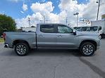2025 Chevrolet Silverado 1500 Crew Cab 4WD Pickup for sale #3151118 - photo 9