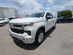 2025 Chevrolet Silverado 1500 Crew Cab 4WD Pickup for sale #3151121 - photo 1