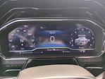 2025 Chevrolet Silverado 1500 Crew Cab 4WD Pickup for sale #3151121 - photo 11
