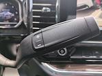 2025 Chevrolet Silverado 1500 Crew Cab 4WD Pickup for sale #3151121 - photo 16